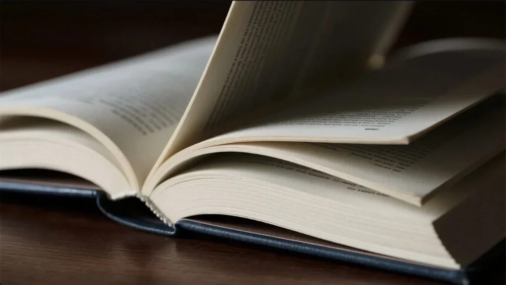 100-vi-du-hoi-va-tra-loi-ve-sach