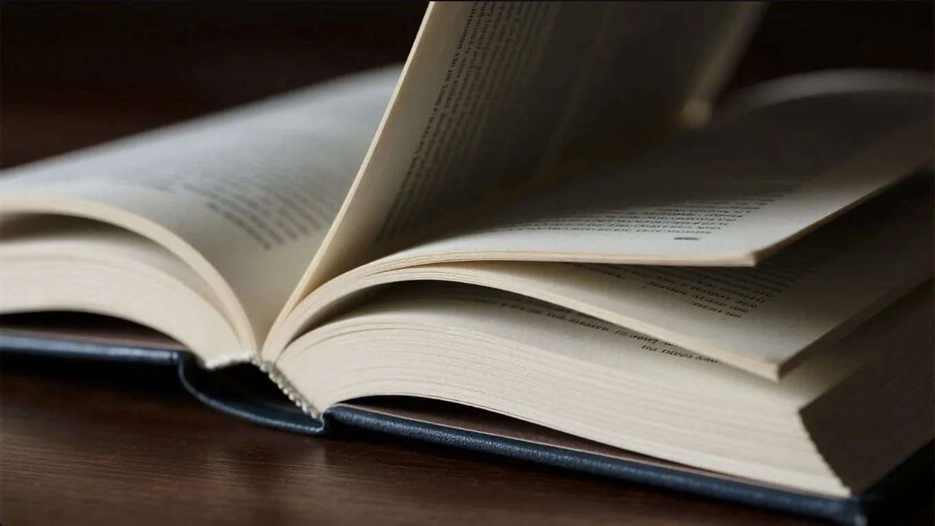 100-vi-du-hoi-va-tra-loi-ve-sach