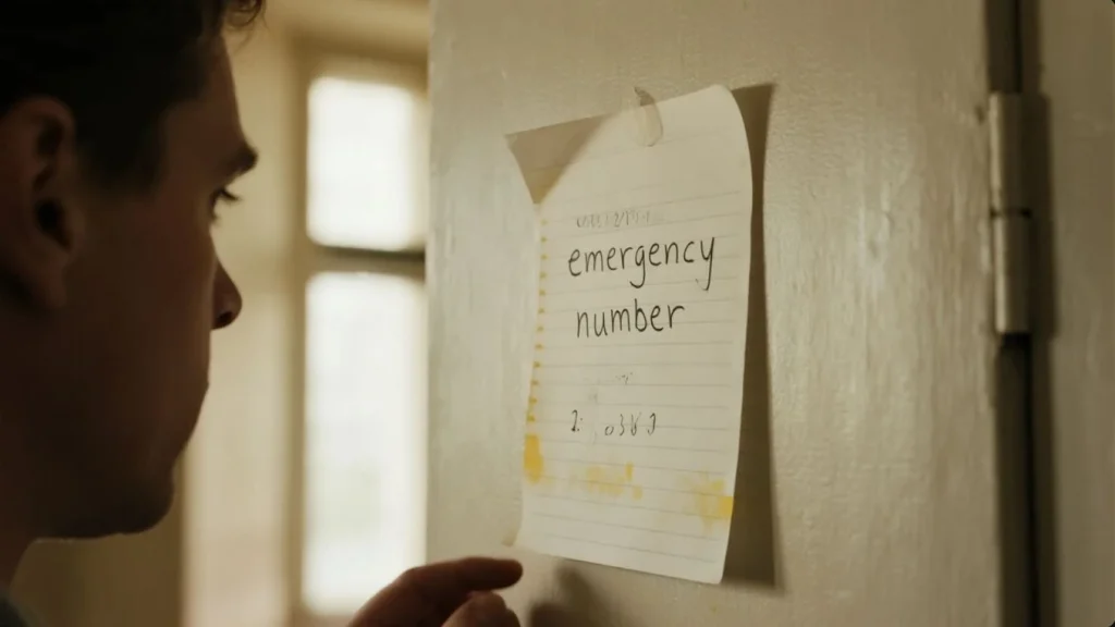 100-vi-du-hoi-va-tra-loi-ve-so-khan-cap