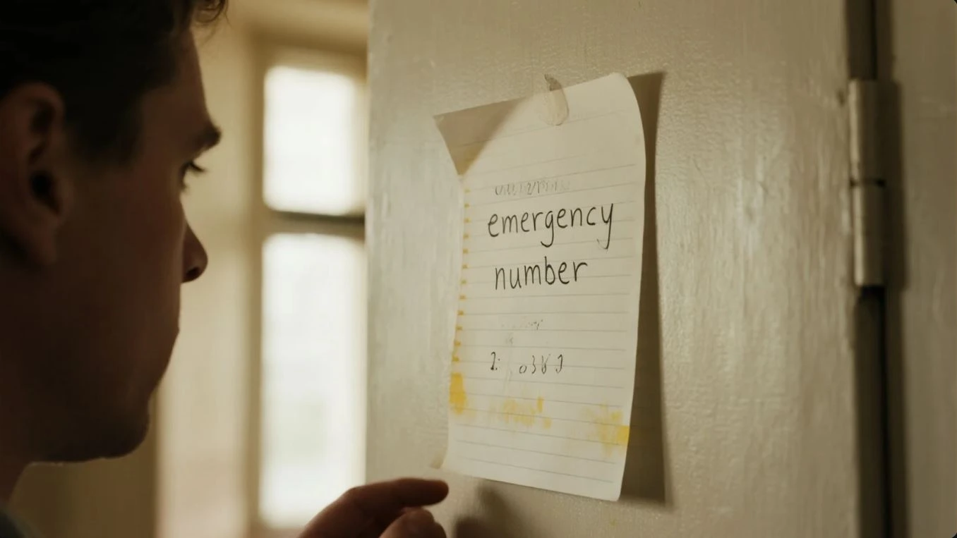 100-vi-du-hoi-va-tra-loi-ve-so-khan-cap