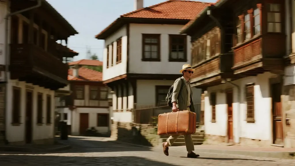 100-vi-du-hoi-va-tra-loi-ve-so-thich-du-lich