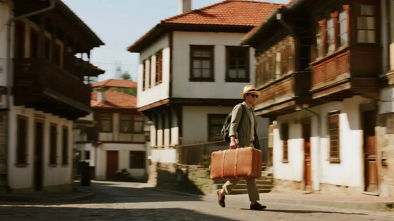 100-vi-du-hoi-va-tra-loi-ve-so-thich-du-lich