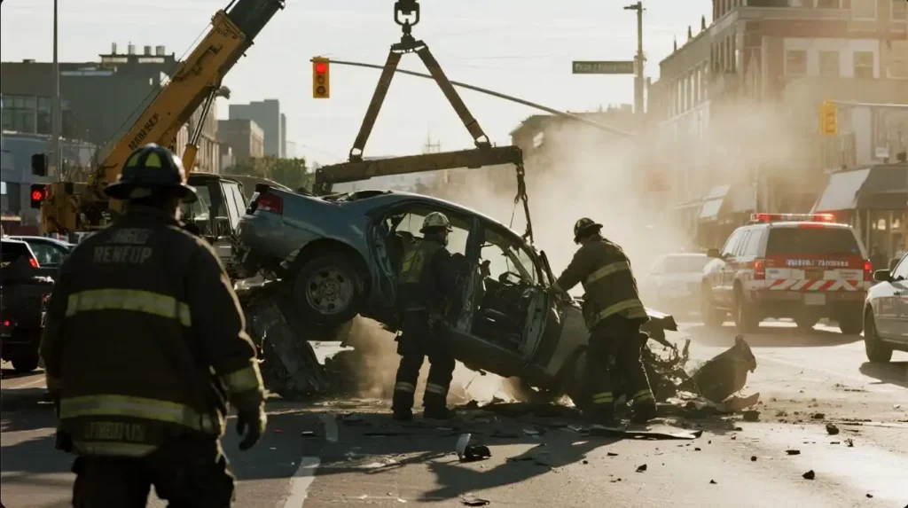 100-vi-du-hoi-va-tra-loi-ve-tai-nan