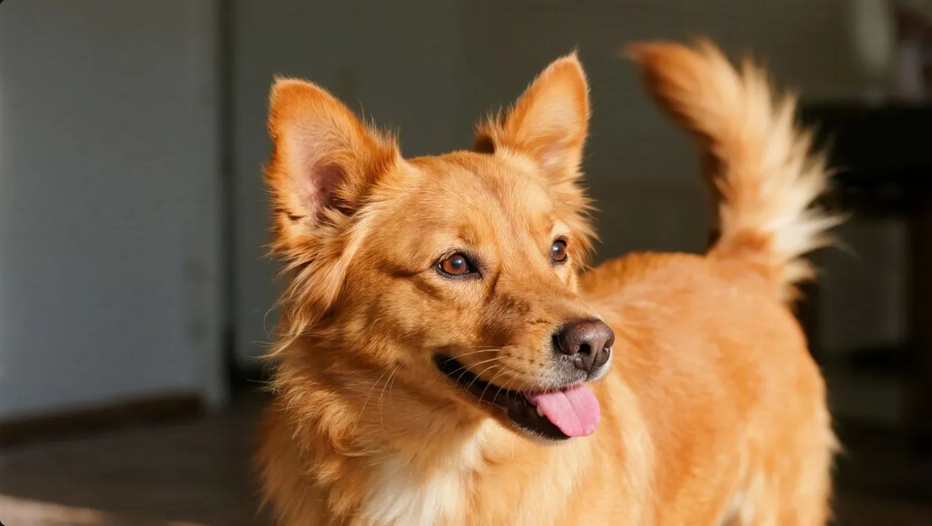 100-vi-du-hoi-va-tra-loi-ve-thu-cung