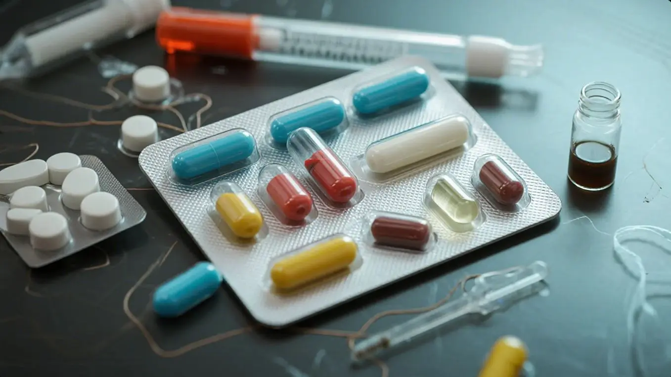 100-vi-du-hoi-va-tra-loi-ve-thuoc