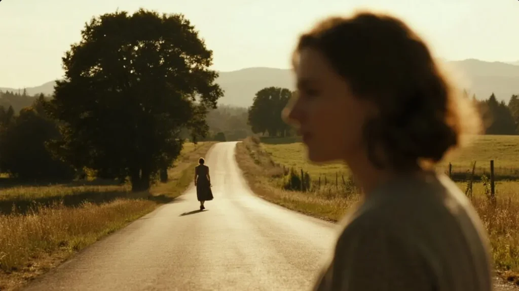 100-vi-du-hoi-va-tra-loi-ve-trai-nghiem-cuoc-song