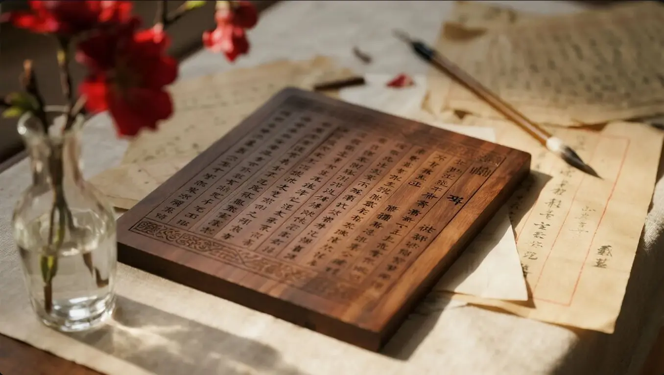 100-vi-du-hoi-va-tra-loi-ve-van-hoa