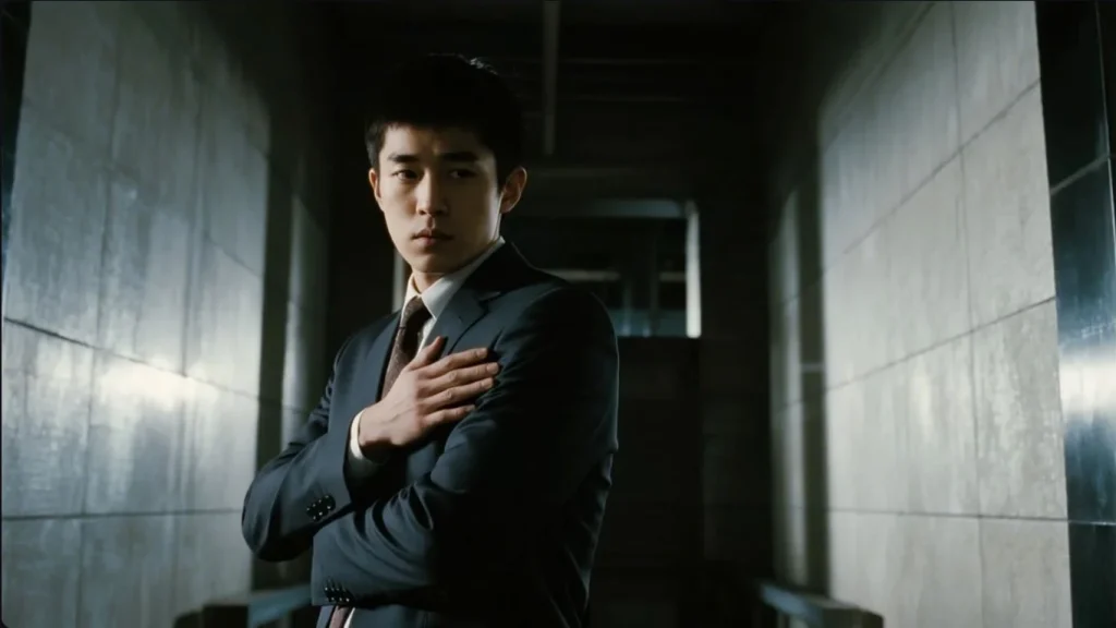 100-vi-du-hoi-va-tra-loi-ve-y-tuong-kinh-doanh