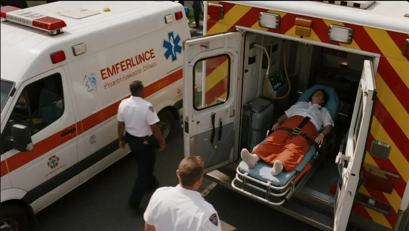 100-vi-du-hoi-va-tra-loi-ve-yeu-cau-goi-xe-cuu-thuong