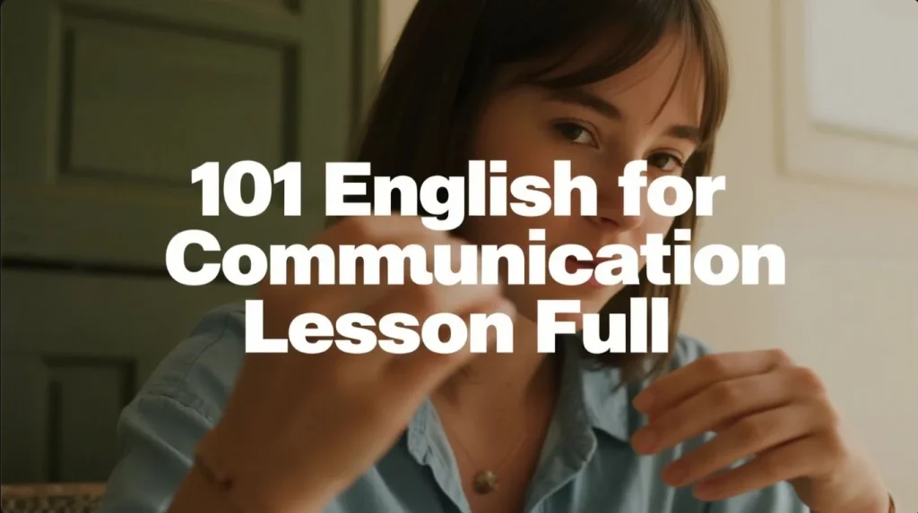 101-bai-tieng-anh-giao-tiep-co-ban-full