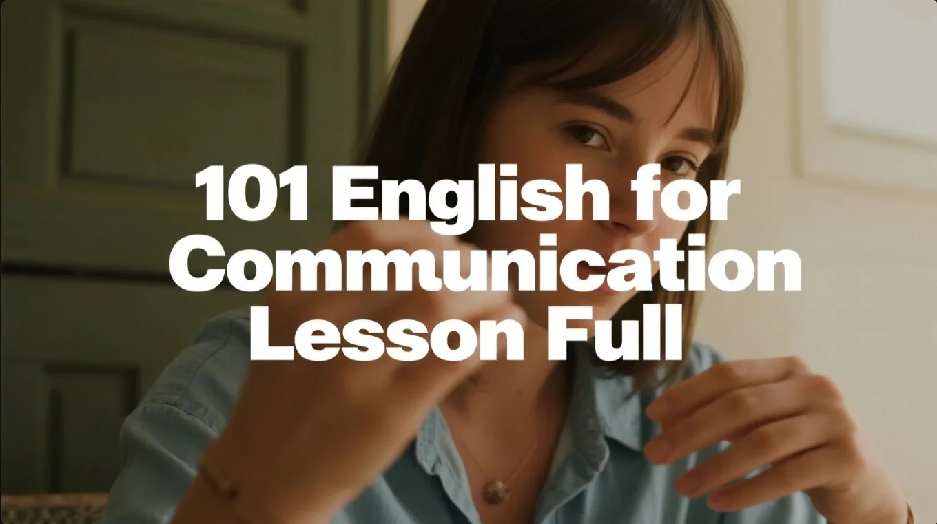 101-bai-tieng-anh-giao-tiep-co-ban-full