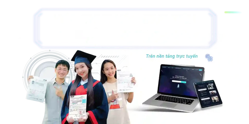 Banner-The-Real-IELTS