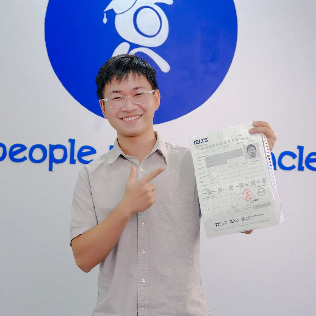 Hoc-vien-dau-ra-7.5-IELTS