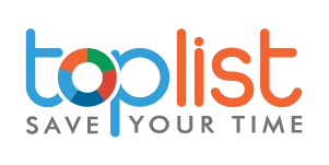 Logo-Bao-Chi-Toplist