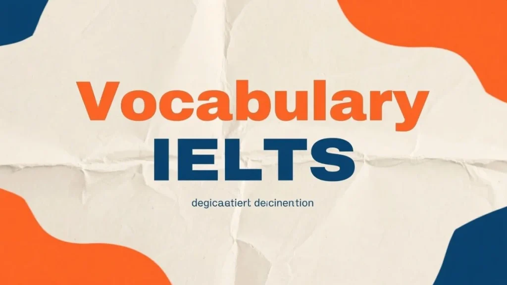 bai-kiem-tra-tu-vung-ielts-co-ban-mau-so-3