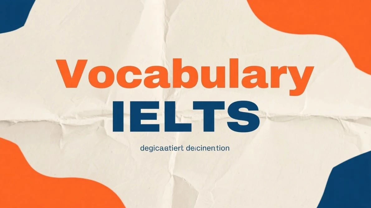 bai-kiem-tra-tu-vung-ielts-co-ban-mau-so-3