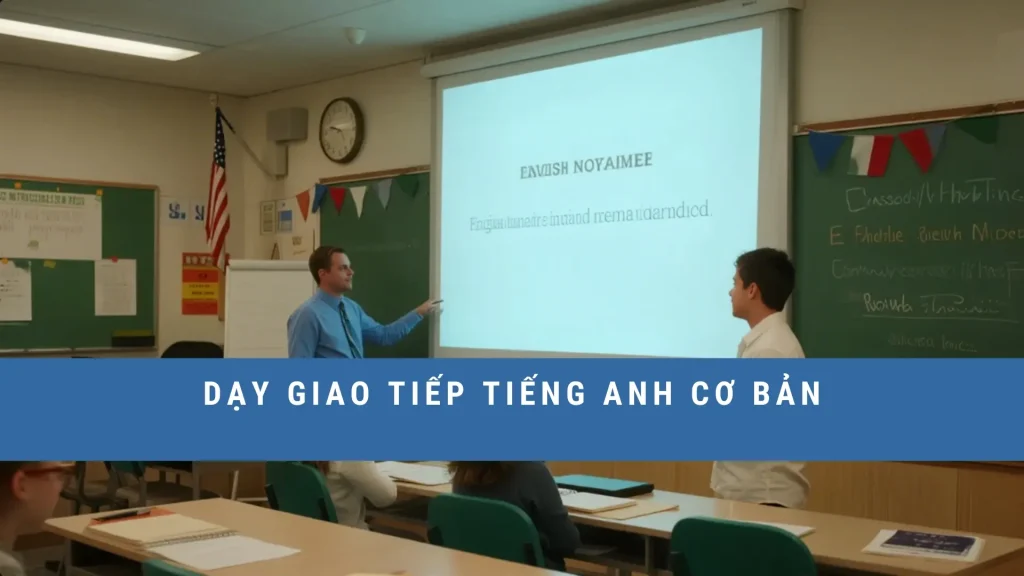 day-giao-tiep-tieng-anh-co-ban-1