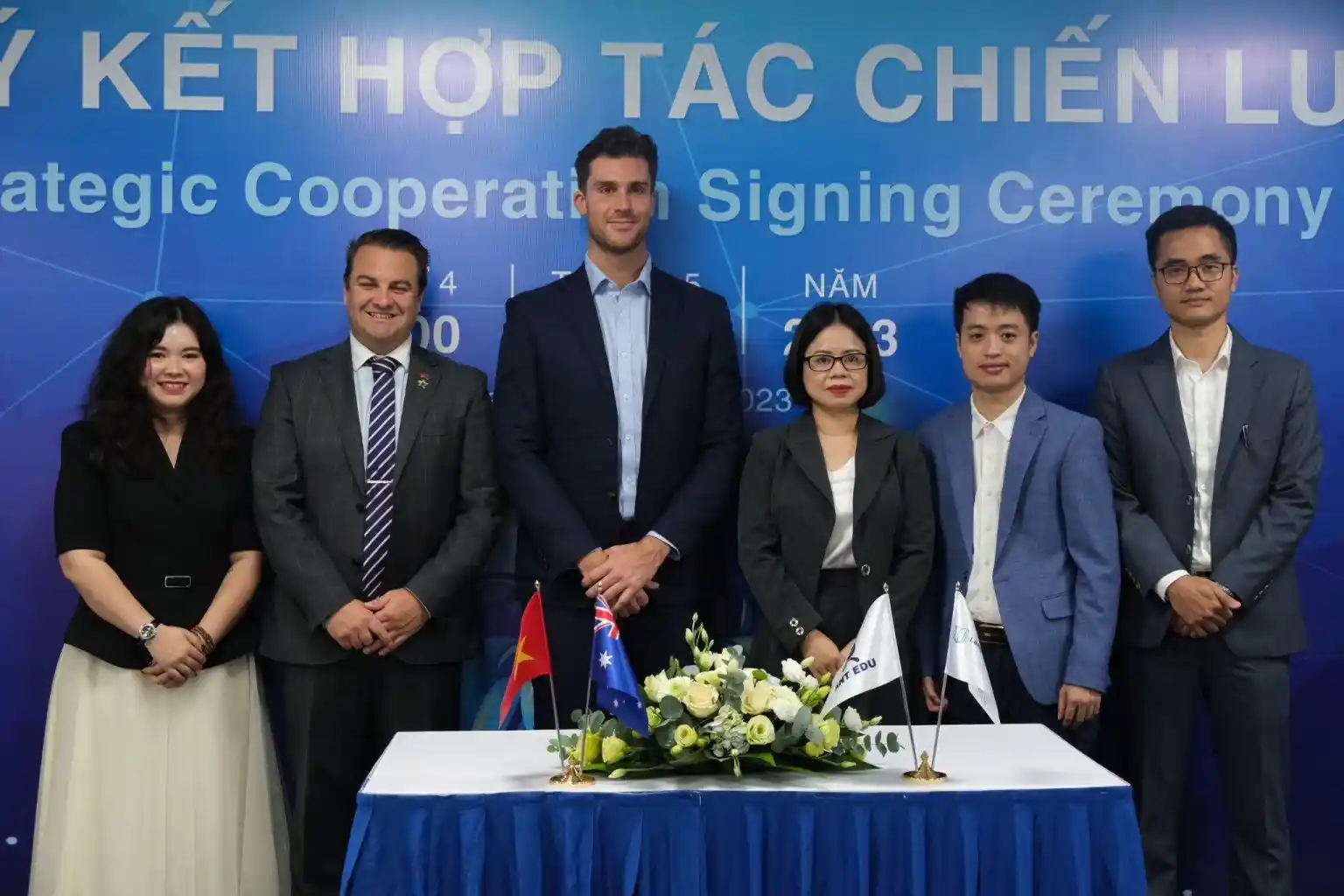 img-1918-503-1536x1024