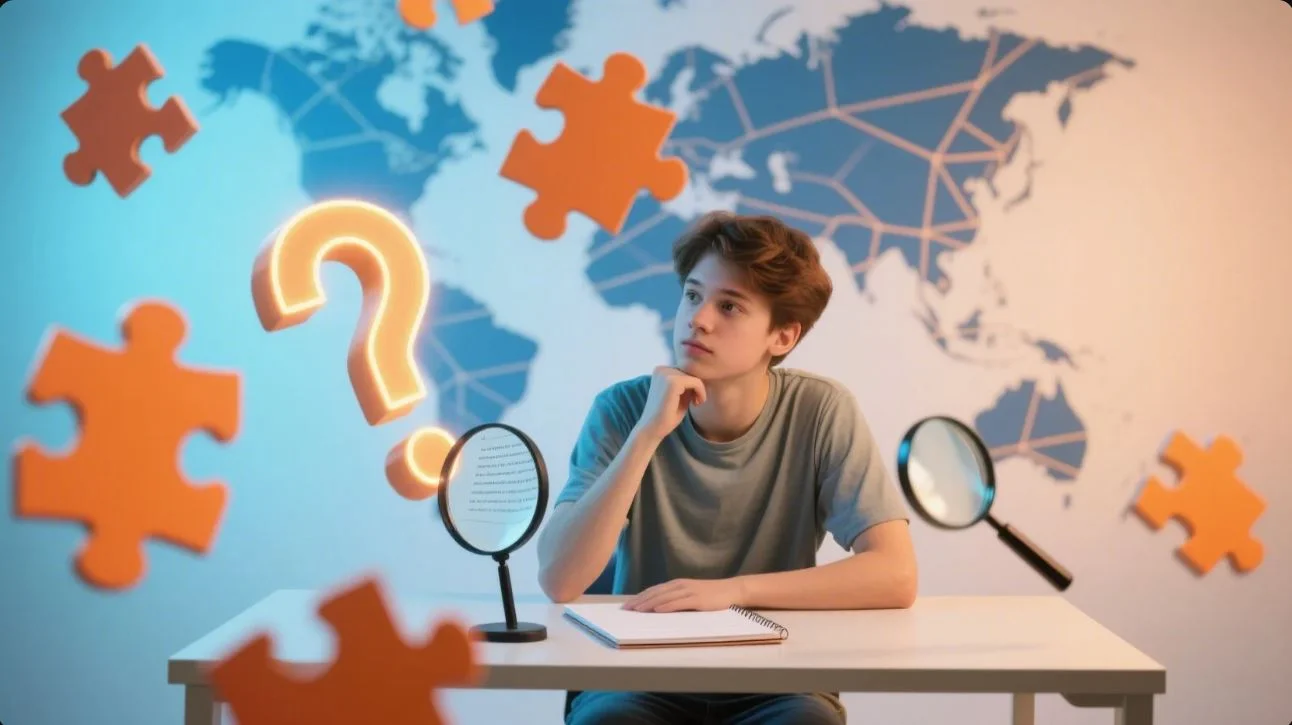 Phân Tích Đề Bài IELTS Writing Task 2