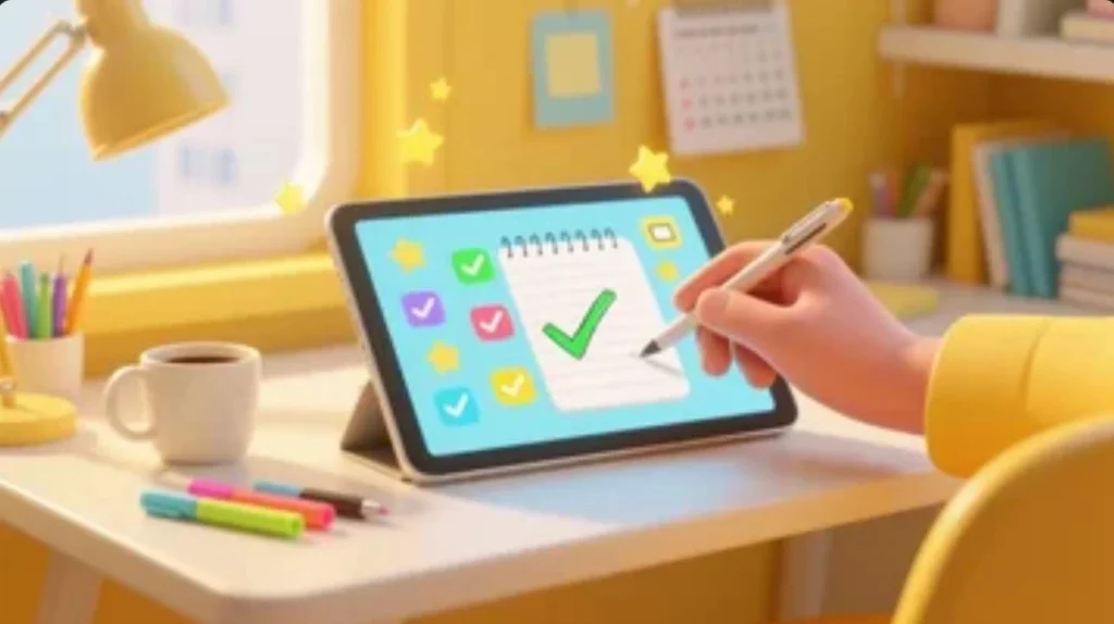 Top 10 Mẹo Luyện Viết IELTS Writing Với Công Cụ Miễn Phí Hiệu Quả Nhất